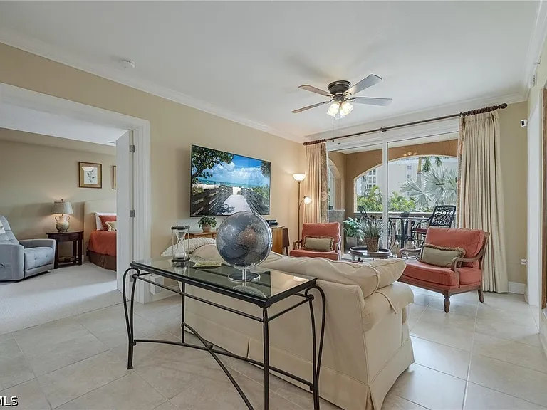 2825 Palm Beach Blvd #214 — Photo 15