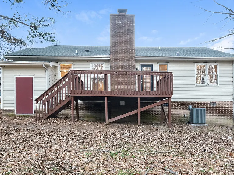 3505 Iron Sight Ct — Photo 16