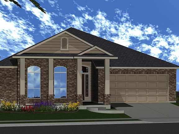 Elevation Image 3.