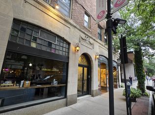 1171-1175 Chapel St #305A, New Haven, CT 06511