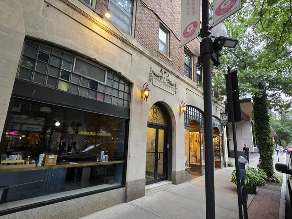 1171-1175 Chapel St, New Haven, CT