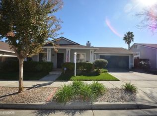 4600 Carnegie Ln, Brentwood, CA