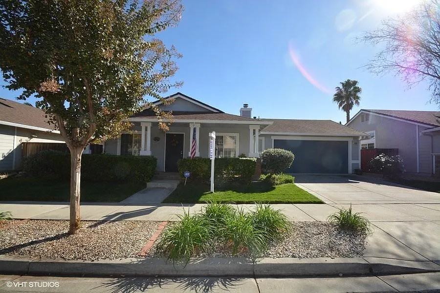 4600 Carnegie Ln photo 1