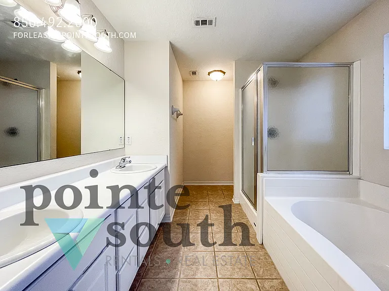 4606 Isles Dr — Photo 14