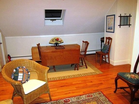 dining area-end of LR