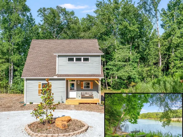 210 Cambridge Cv, Westminster, SC 29693