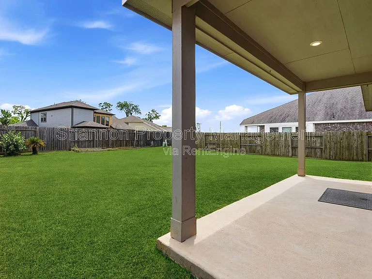 1618 Rosedale Dr — Photo 37