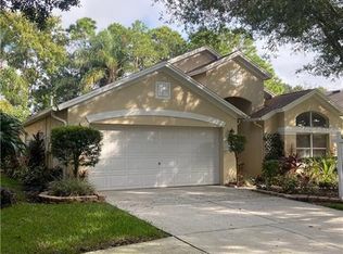 11901 Derbyshire Dr, Tampa, FL 33626