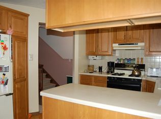 1163 Cooper Lake Rd, Ishpeming, MI 49849