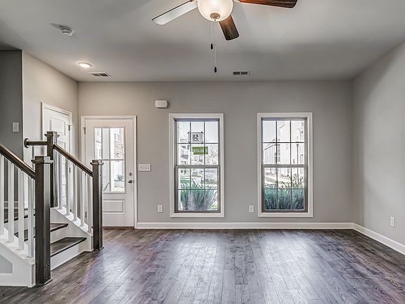5th image of 250 Mansfield Dr Lot 26