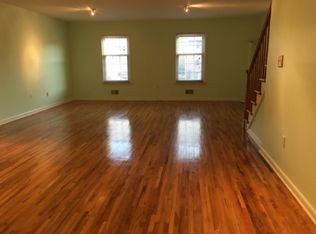 3638 Lincoln Ter #3638, North Bergen, NJ 07047