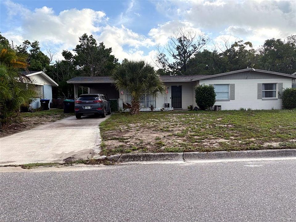 1st image of 5917 WOLF ROAD