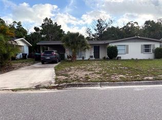 5917 WOLF ROAD, ORLANDO, FL 32808