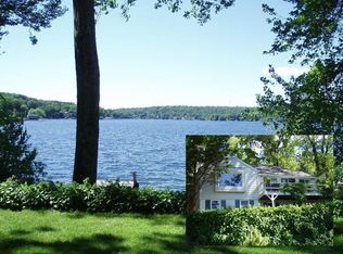 17 Bonaparte Point Dr, Hopatcong, NJ 07843