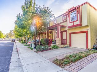 2912 Princeton Way, Anchorage, AK 99508