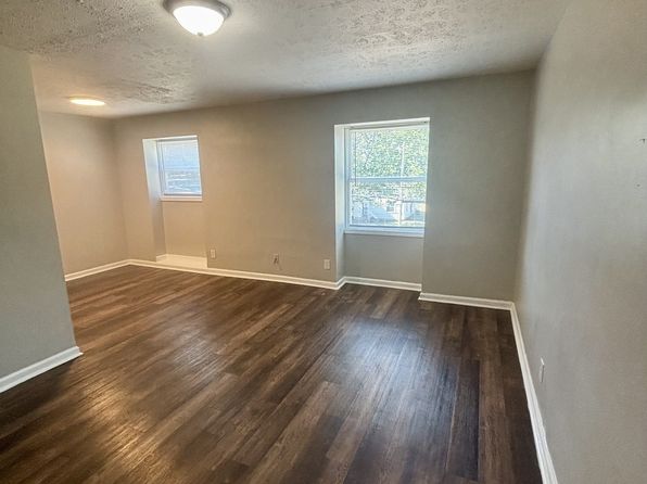 3409 Shanks Ln Unit 6