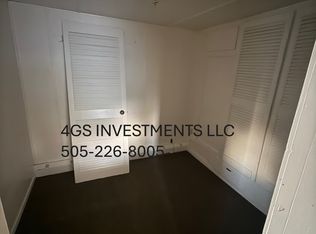 1700 E 15th St, Farmington, NM 87401