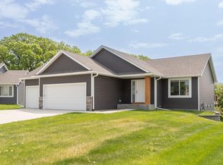 844 Brighton Dr NW, Rochester, MN 55901