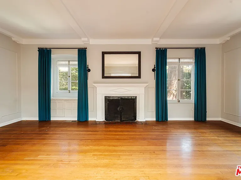 3008 Motor Ave — Photo 17