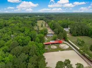 133 Rockin Horse Ln, Holly Hill, SC 29059