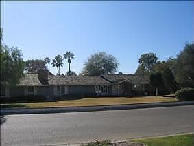 1st image of 4885 E Calle Del Medio