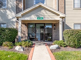 8720 Yardley Ct #202, Indianapolis, IN 46268