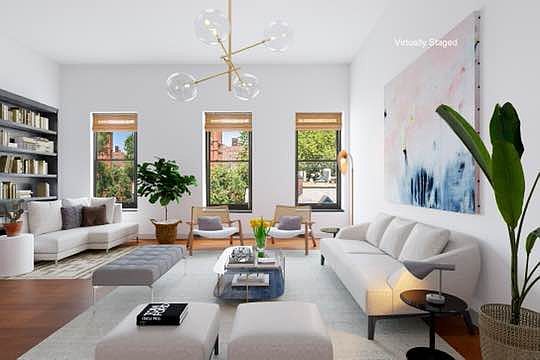1st image of 422 W 20th St #5EF