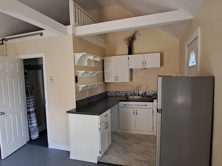 41 Gallup Ln #41 — Photo 6