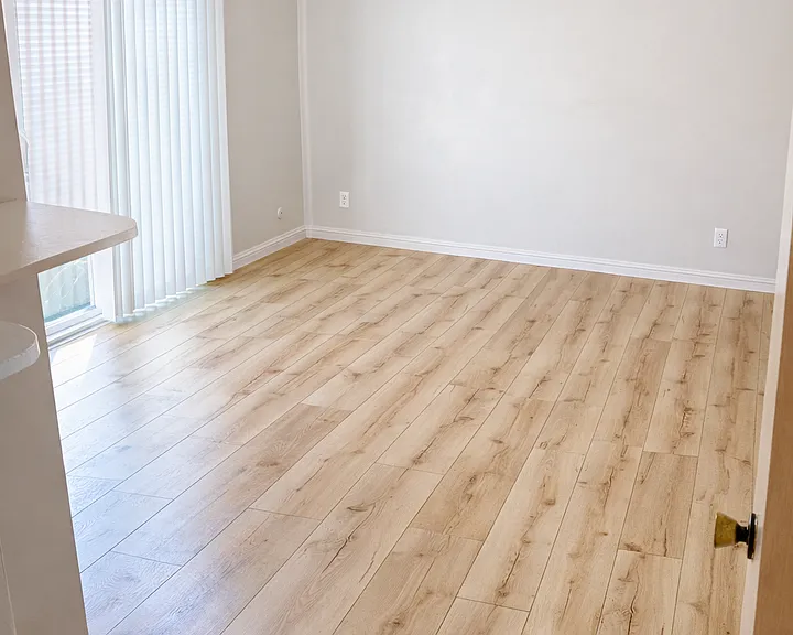 4560 Maple Ave #127 — Photo 9