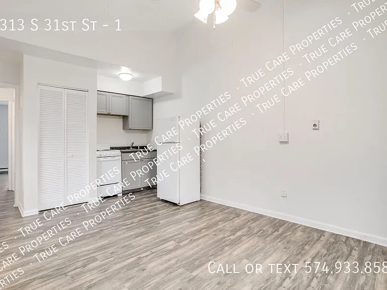 1313 S 31st St #1 — Photo 2