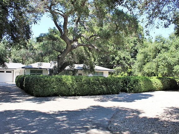 1939 Grand Avenue Front View 2_07122023