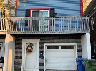 342 Reade St, Perth Amboy, NJ 08861