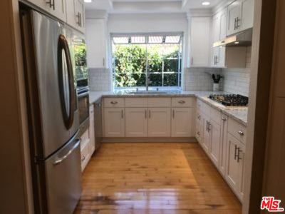 2100 Vanderbilt Ln #2, Redondo Beach, CA, 90278