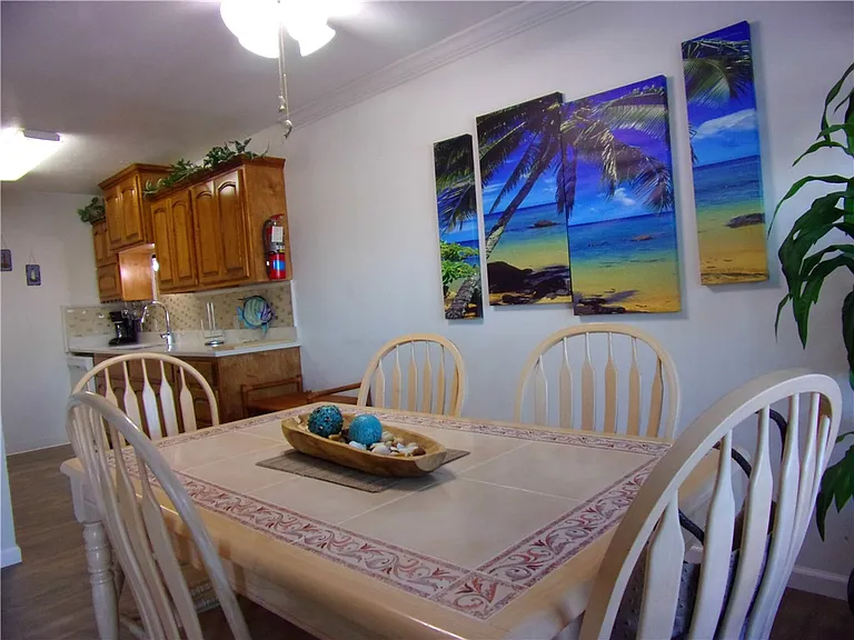 15005 Windward Dr #211 — Photo 25
