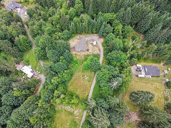 2nd image of 32605 Old Bunker Hill Rd