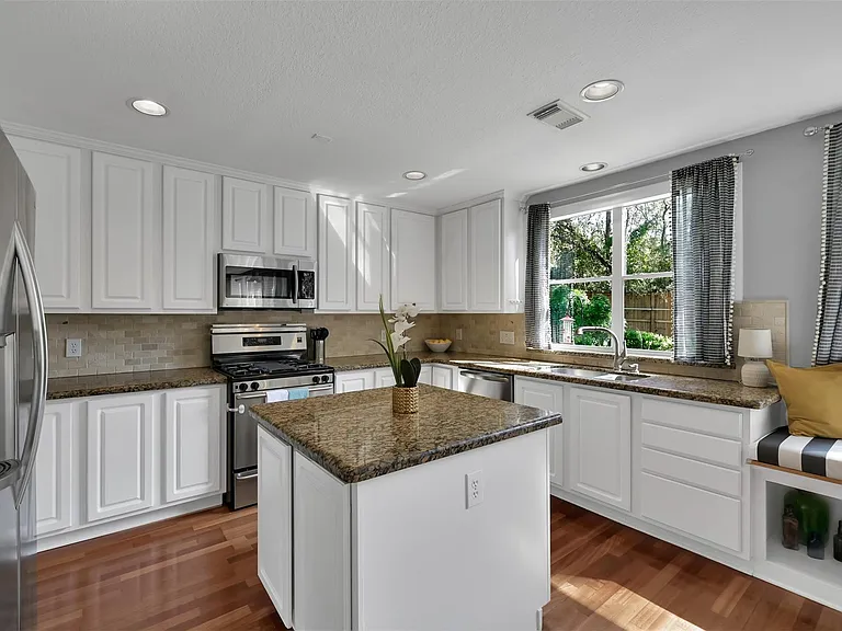 59 E Autumn Branch Cir — Photo 8