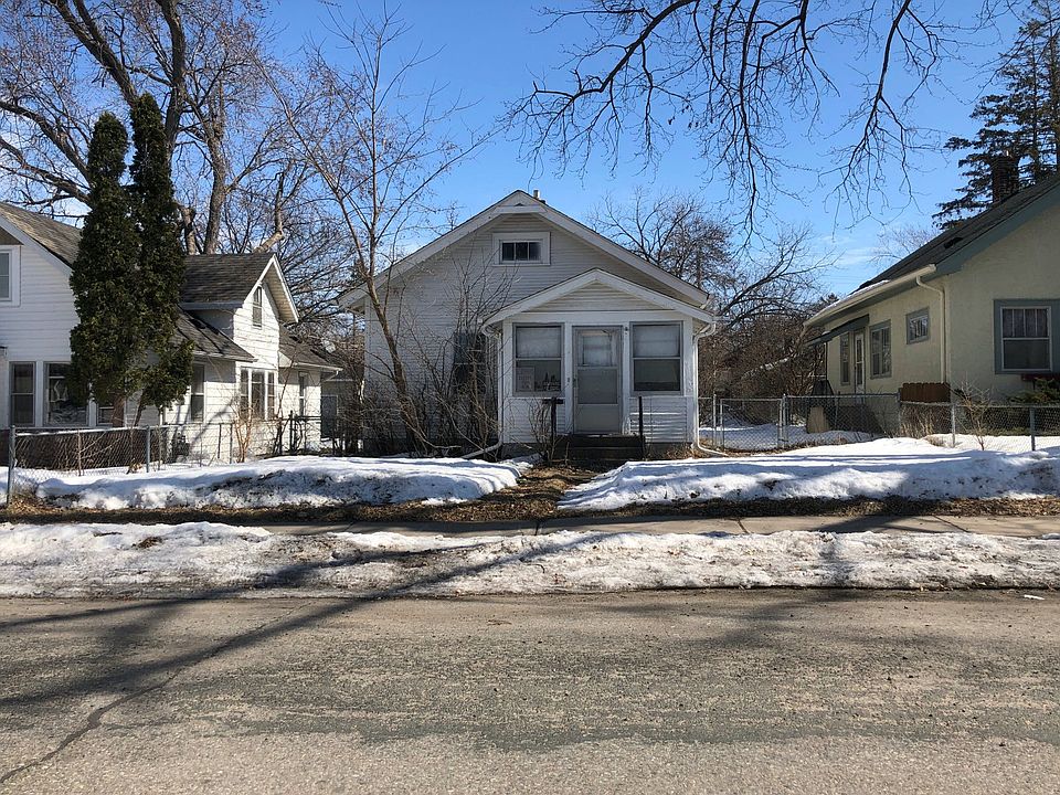 1st image of 3930 Thomas Ave N