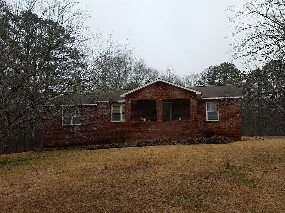 1st image of 1417 Coosa County Road 39