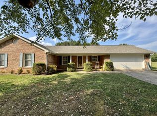 176 Barnstable Ct, Harvest, AL 35749