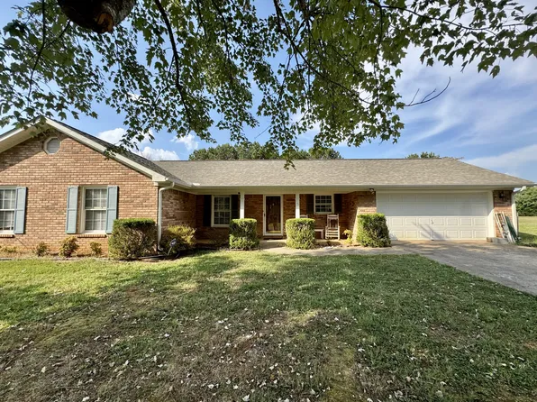 176 Barnstable Ct, Harvest, AL 35749