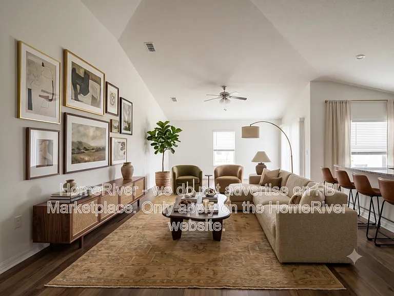 6949 Canoe Birch Rd — Photo 2