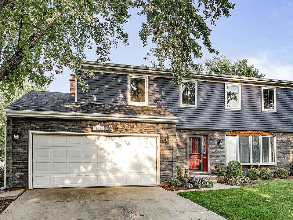 1st image of 231 Lehigh Ln