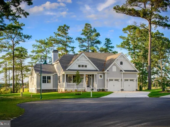 23439 James Ct, Lewes, DE 19958