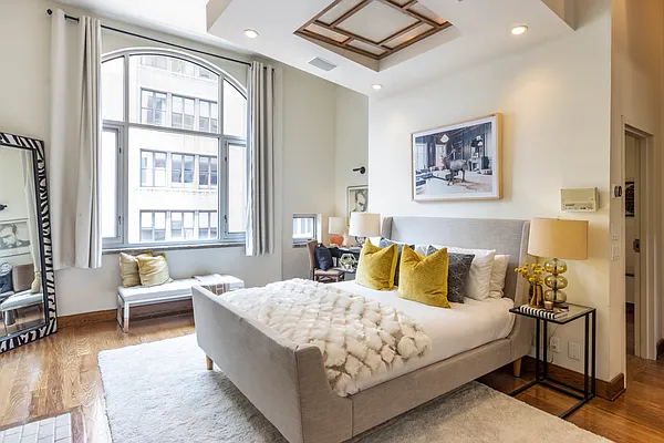 Sold by Brown Harris Stevens | media 8