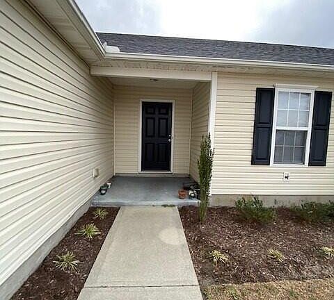 3rd image of 6958 Newbury Way
