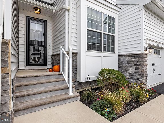 5th image of 3303 Beechwood Ct
