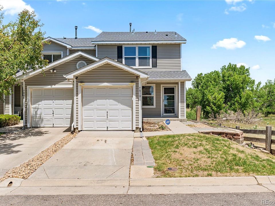1st image of 7810 S Kittredge Circle