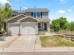 7810 S Kittredge Cir, Englewood, CO 80112
