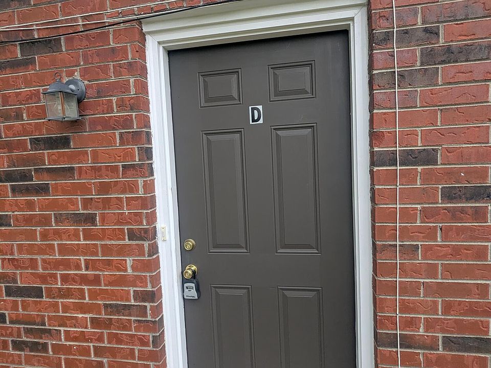 1st image of 8061 Martha Ann Ln #D