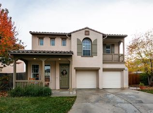 9470 Azor Ln, Atascadero, CA 93422